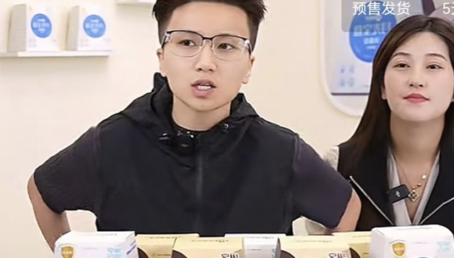 被曝质量问题一周后，网红卫生巾回应：邀请市监部门进驻