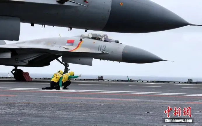 关于中国海军,你应该知道的知识点 关于中国海军,你应该知道的知识点