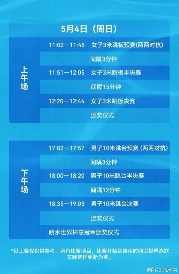 训练前后对比照曝光！全红婵“换脸式” 反差发文：这还是我吗？