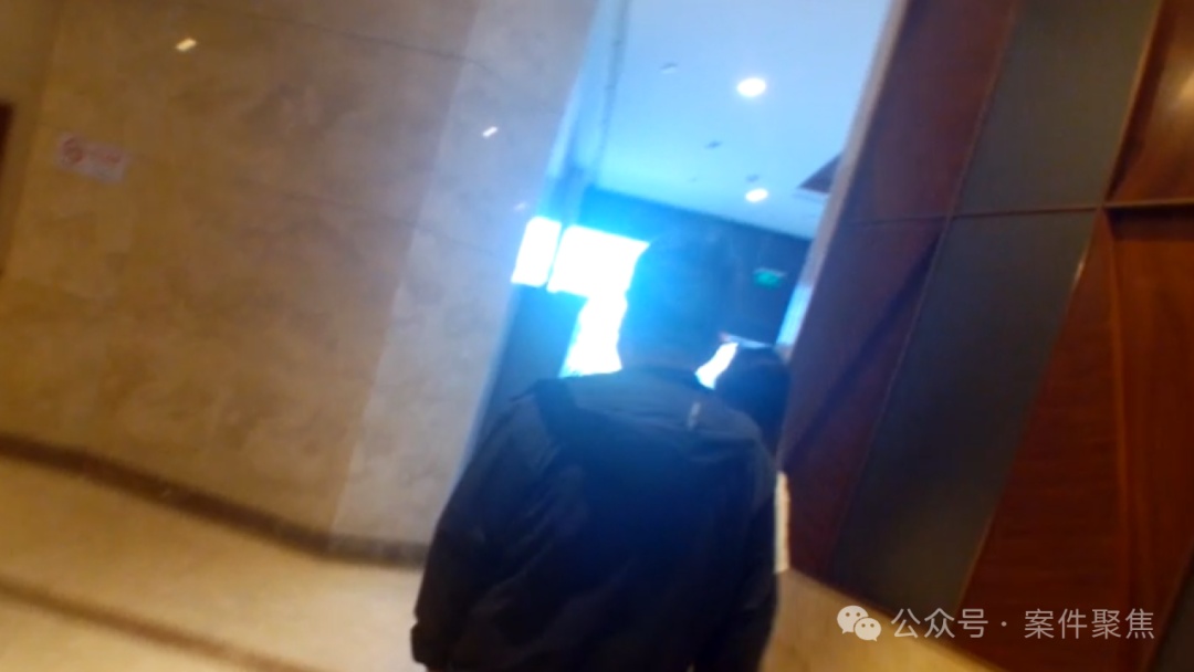 沪一女子傻眼！闺蜜价值230万大牌包失踪，竟查到老公头上