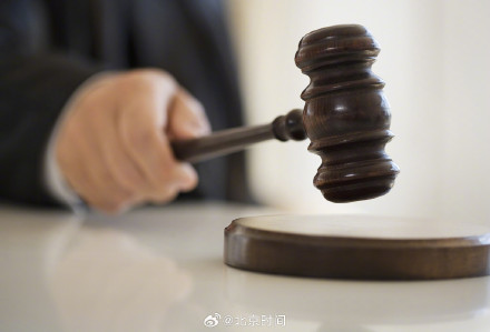女子拉黑重病丈夫 却分走其四成遗产