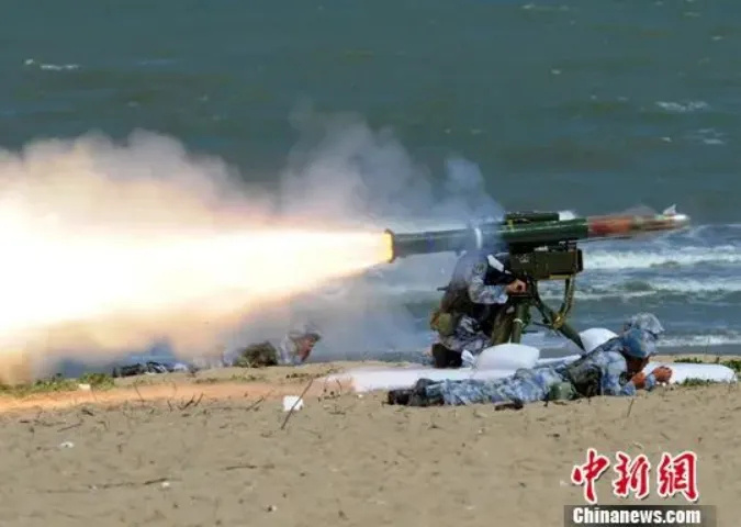 关于中国海军,你应该知道的知识点 关于中国海军,你应该知道的知识点