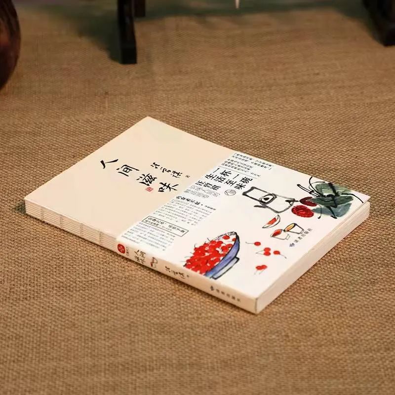 坏了，上次看书还是在去年的今天，怎么办？