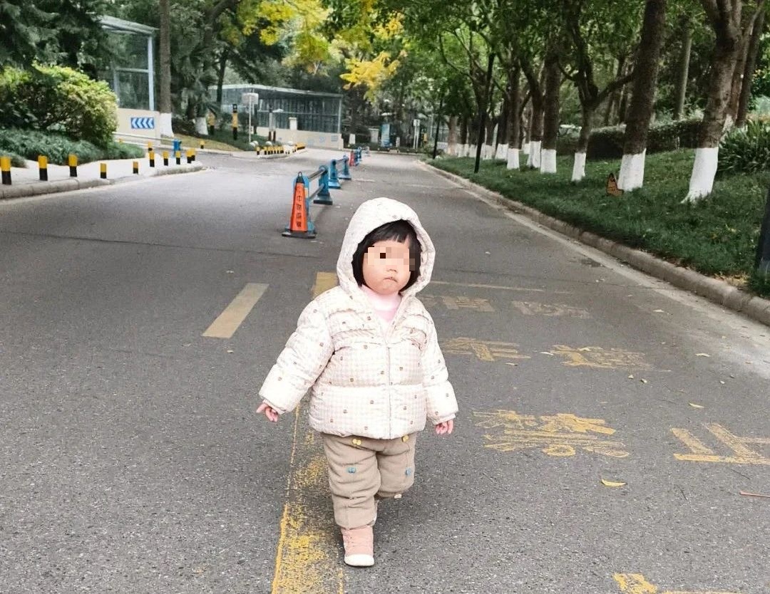 “我，一个男的，竟然得了产后抑郁！”孩子仅一岁半，夫妻二人决定离婚