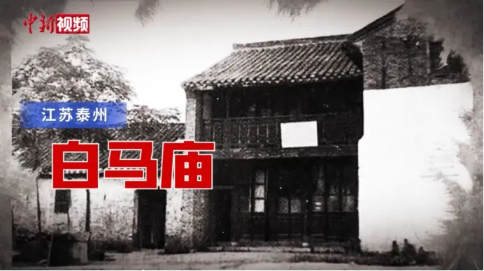 关于中国海军,你应该知道的知识点 关于中国海军,你应该知道的知识点