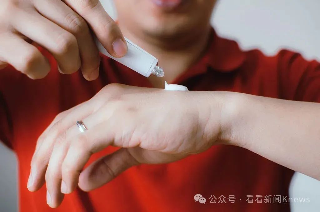 毒液堪比硫酸！ 一地医院已确诊200多例 上海已有人“中招”…医生这样提醒→