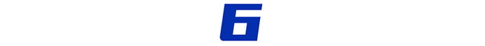 五个关键词看夏季粮油丰收基础稳