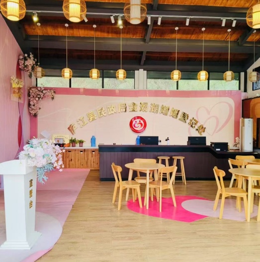 合肥部分婚姻登记处五一加班 合肥部分婚姻登记处五一加班