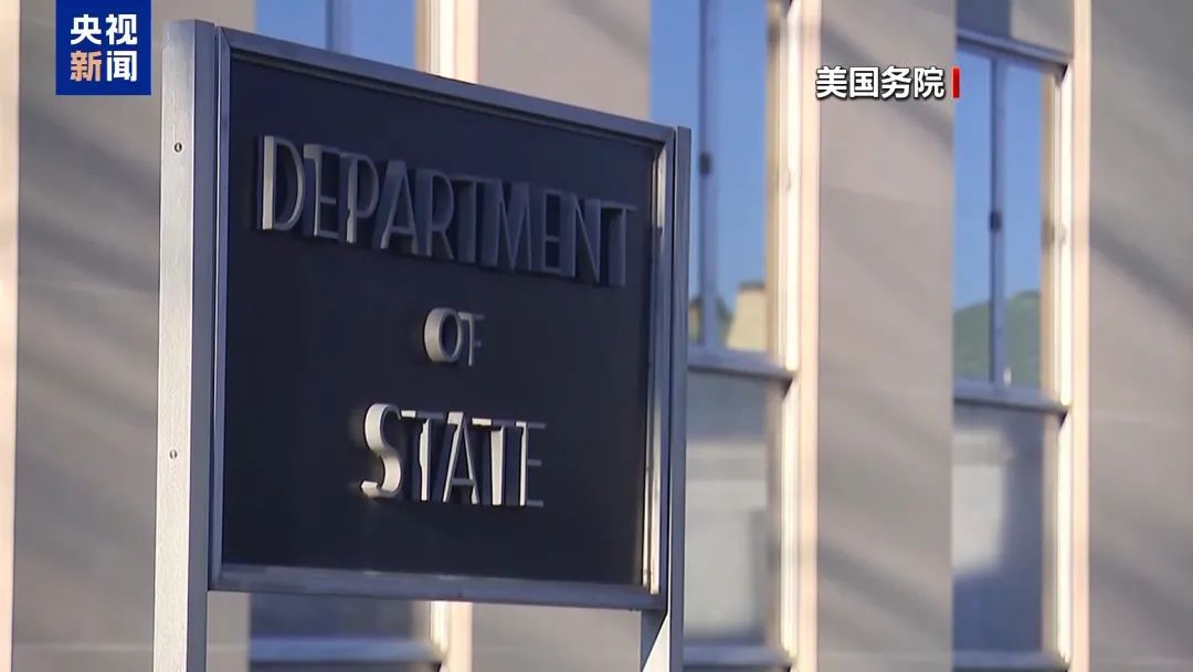 泽连斯基嘴硬 特朗普急了
