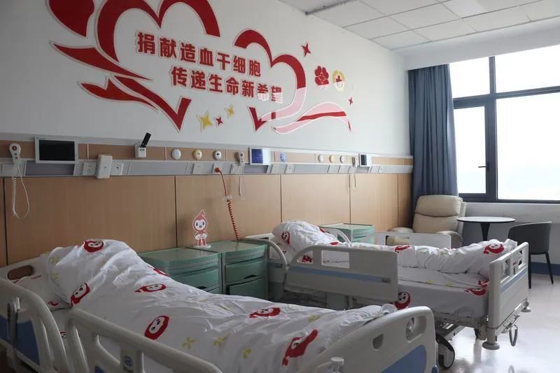 台州19岁女孩，突然确诊！家长做了这个决定……
