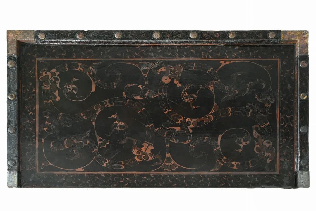 云南一地上榜!全国十大考古新发现公布! 云南一地上榜!全国十大考古新发现公布!