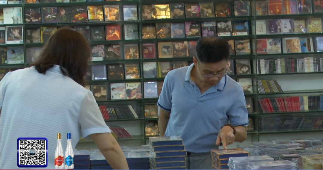 即将拆迁？广州最后一家！