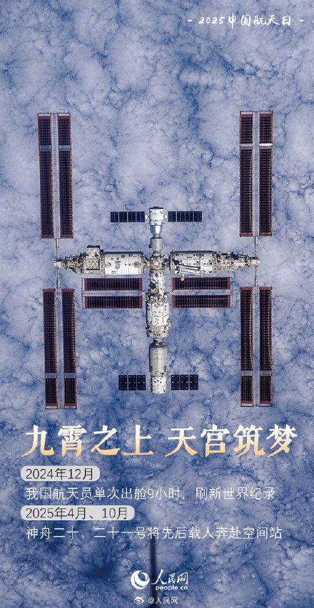 骄傲转发!回顾中国航天硬核成就 骄傲转发!回顾中国航天硬核成就