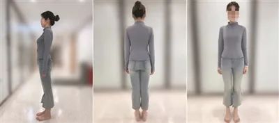 这些 “舒适姿势” 竟是健康杀手！快自查你中招了吗？