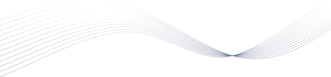 上海警方严厉打击整治网络谣言 破获利用AI造谣案件