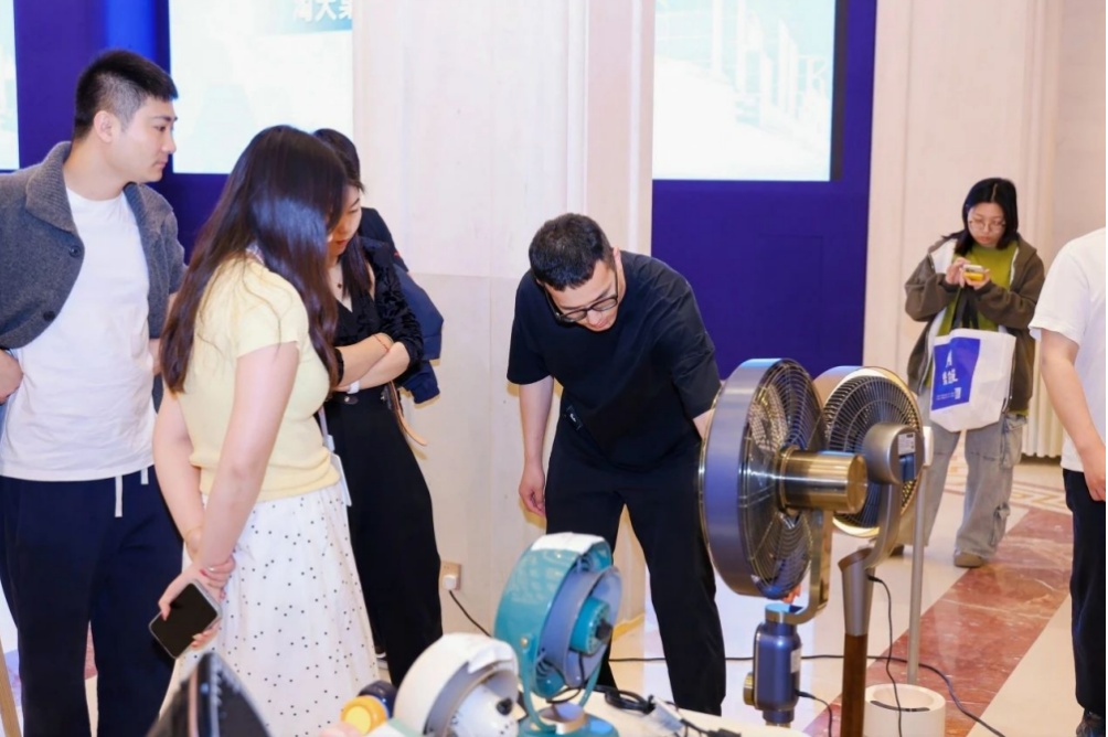 浙江省电商助力出口转内销全面启动