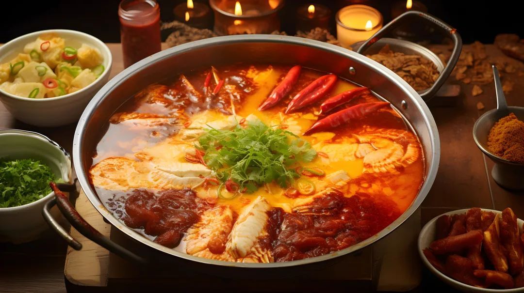 反复口腔溃疡 可能不是单纯的“上火” 反复口腔溃疡 可能不是单纯的“上火”