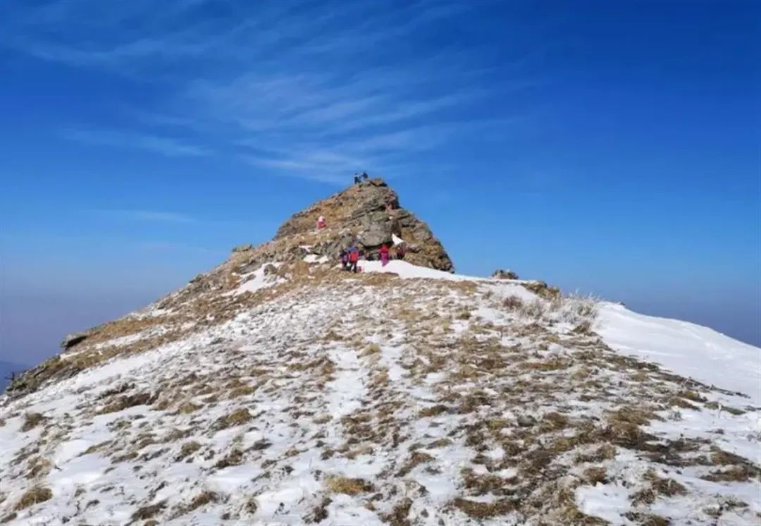 消息传来!2人遇难,曾与家人联系后失联 消息传来!2人遇难,曾与家人联系后失联