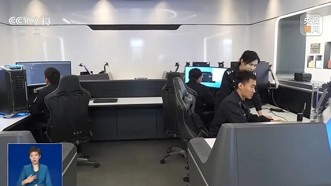 投放木马病毒窃取数据 如何防范“职业窃密人” ？