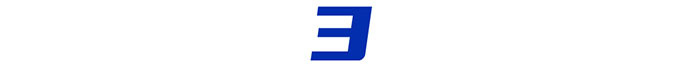 五个关键词看夏季粮油丰收基础稳