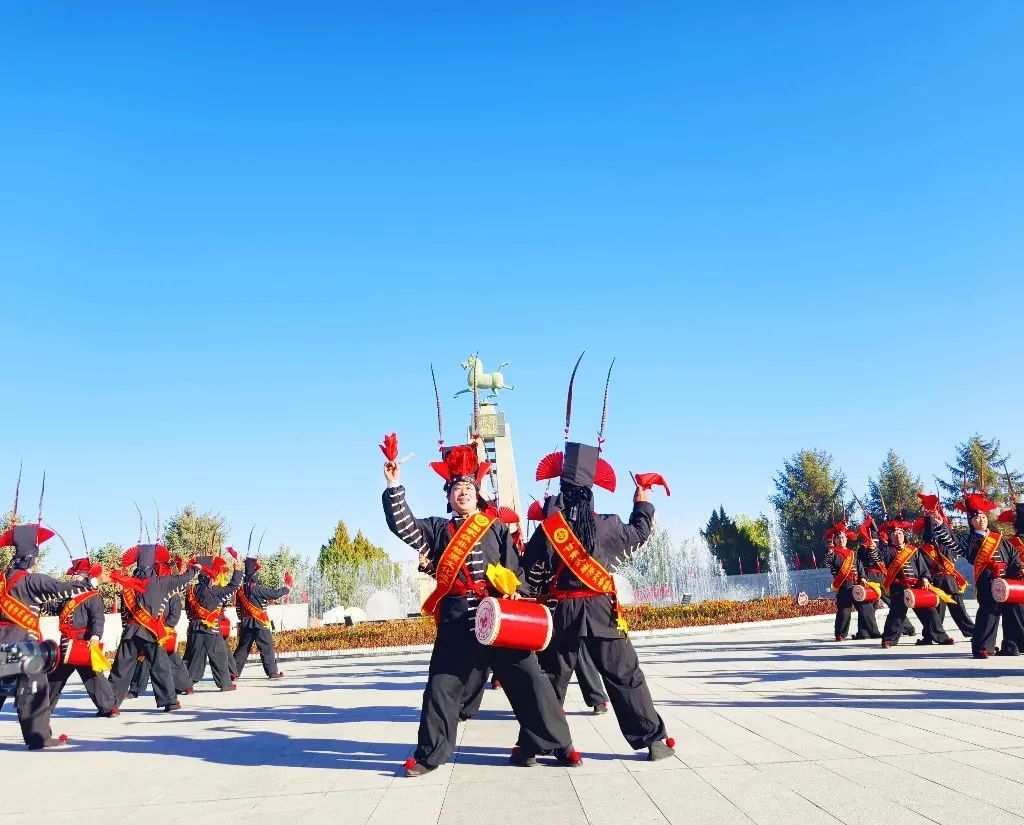 甘肃“宠”游客+1！又一地官宣：这些费用，全免！