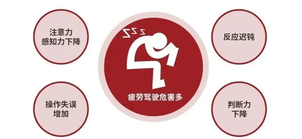今明两天广东大部有强降水，携大风、冰雹齐至！路上行车要注意……