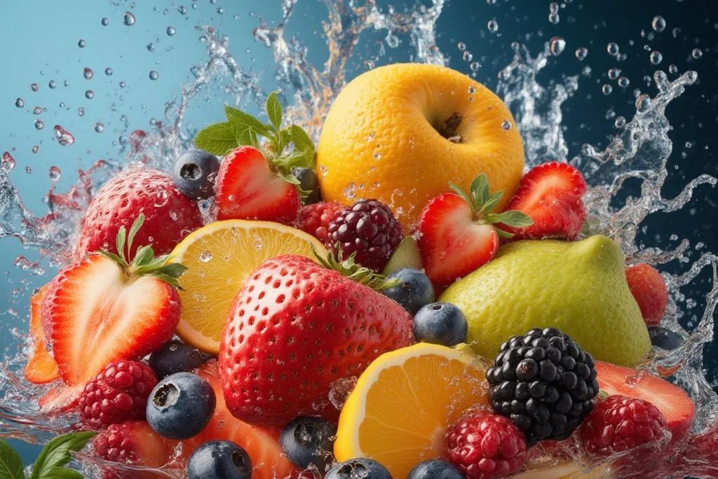 警惕！这些被忽视的疼痛，可能是胃病向胃癌转化的征兆！