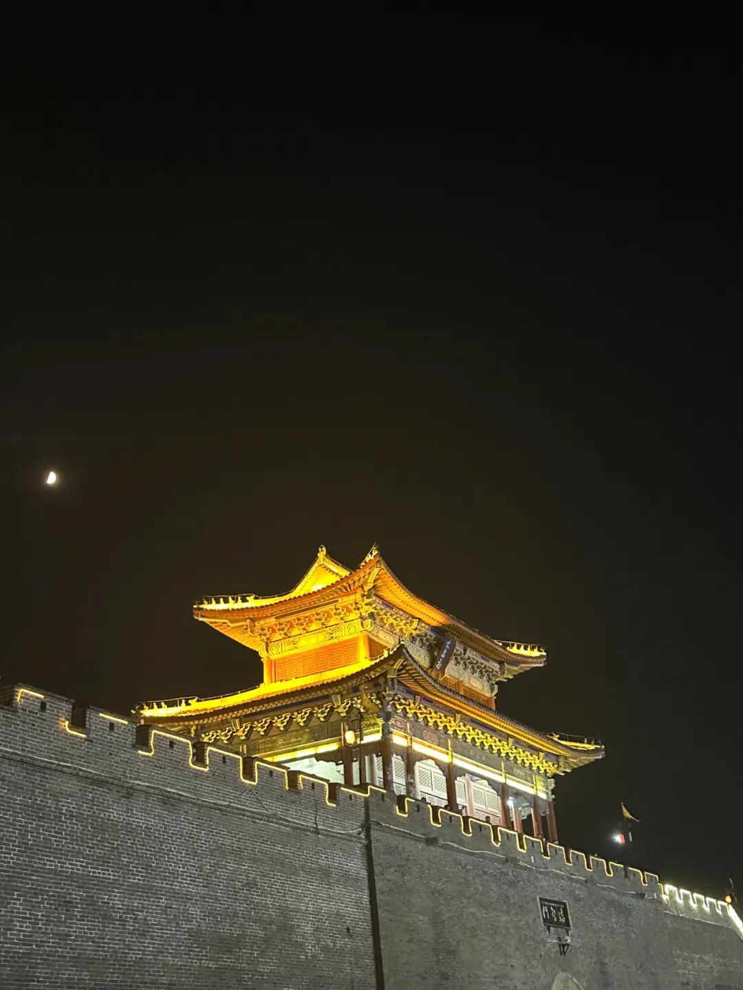 “五一”期间，河北1地到火车站免费拉游客，还有……