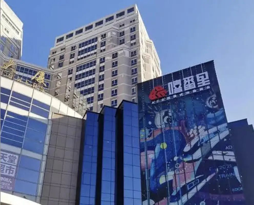 17项特色活动！“五一”假期玩转海淀全攻略——
