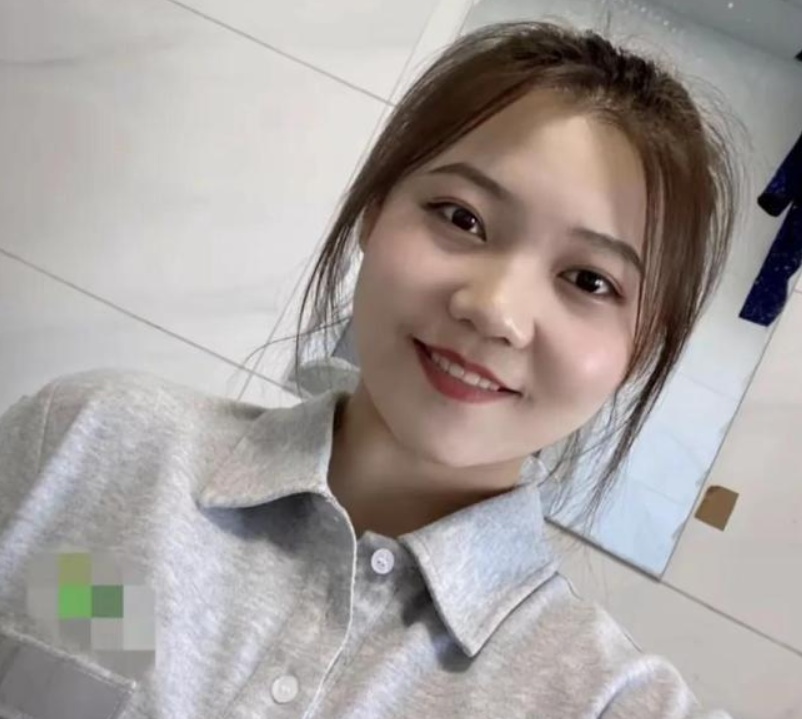 24岁网红小雨去世！抗癌3年，妈妈曾发文称女儿要走了