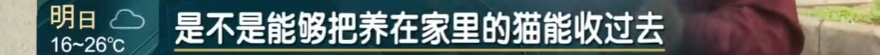 “香水喷喷就没了”？上海阿姨把住房让出！邻居苦透，出门一股尿骚臭...