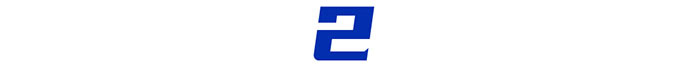 五个关键词看夏季粮油丰收基础稳