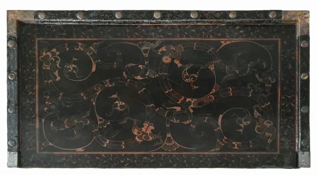 2024年度全国十大考古新发现，甘肃一遗址入选→