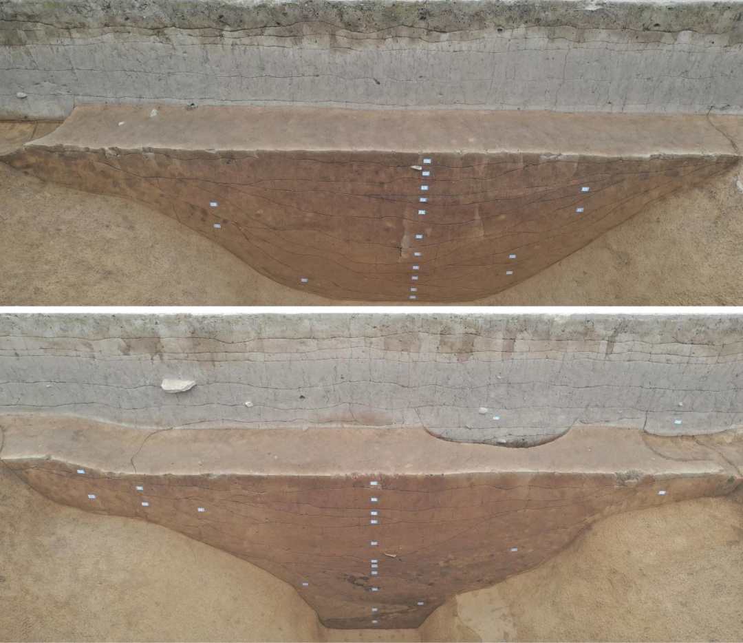 2024年度全国十大考古新发现，甘肃一遗址入选→