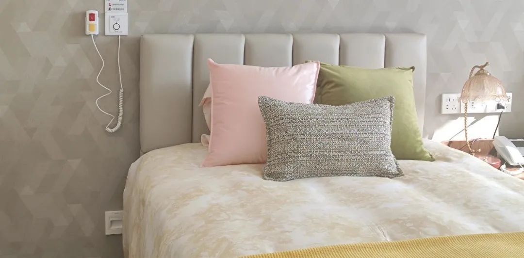 35岁程序员熬夜脑干出血！这个时段是“睡眠黄金时间”，一定要睡觉