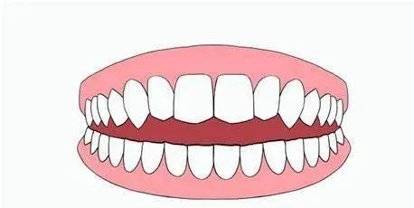 老人谨防食物引起肠梗阻