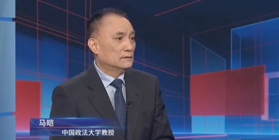 外地年轻人频频失联，传销骗局的“暴富直通车”为何总有人上？