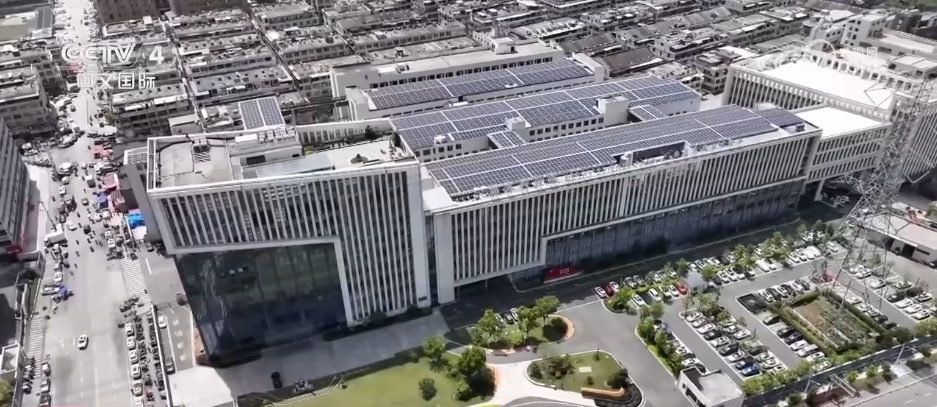 关一扇门，开万扇窗！外贸企业用“中国解法”破局“关税困境”