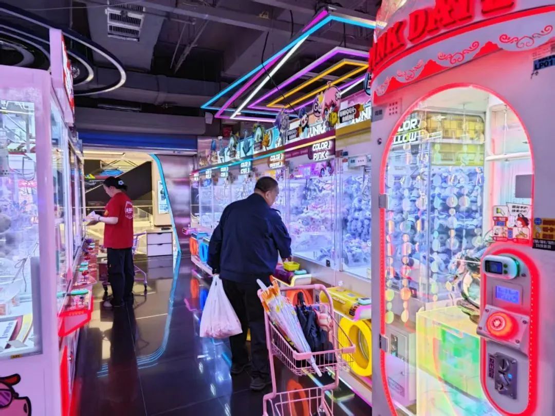 中国电影消费年启动!“在春天·幻动漫” 海淀影迷专属特权日——一张票根,N重惊喜 中国电影消费年启动!“在春天·幻动漫” 海淀影迷专属特权日——一张票根,N重惊喜