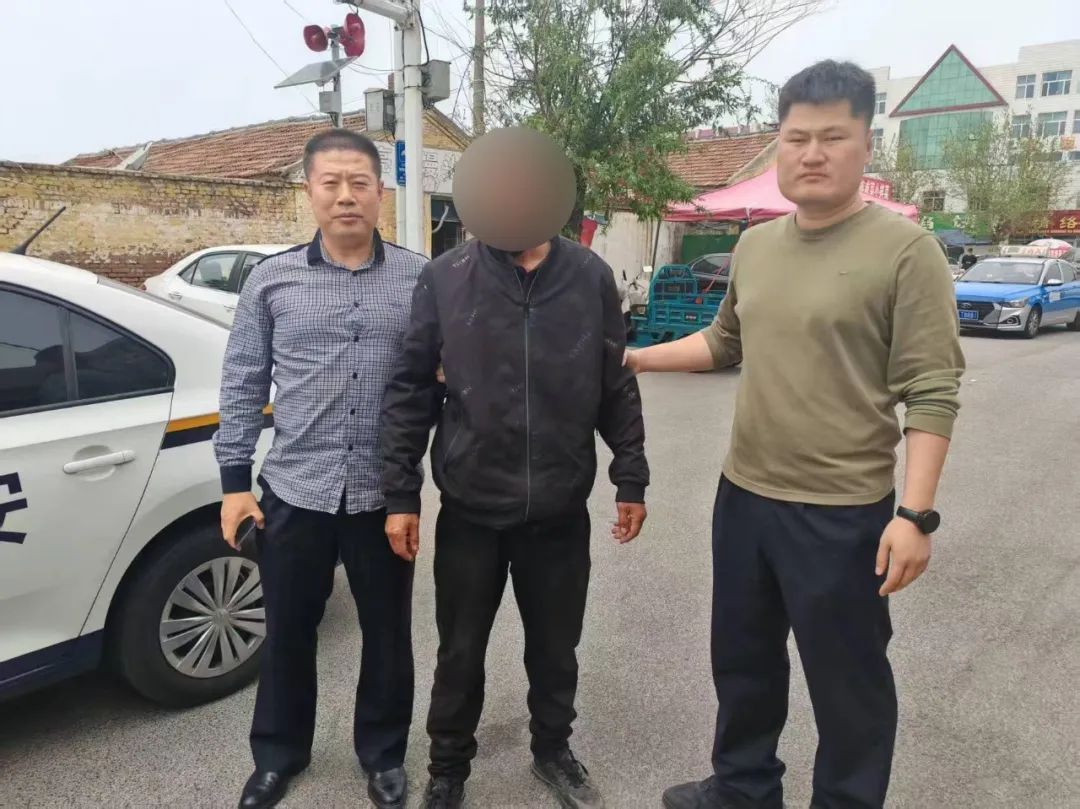 造成损失超100万，“电池大盗”专偷“电网”难逃“法网”！