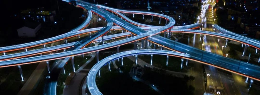 揭秘!大海上的“国之重器”,如何叩开海底宝藏之门? 揭秘!大海上的“国之重器”,如何叩开海底宝藏之门?