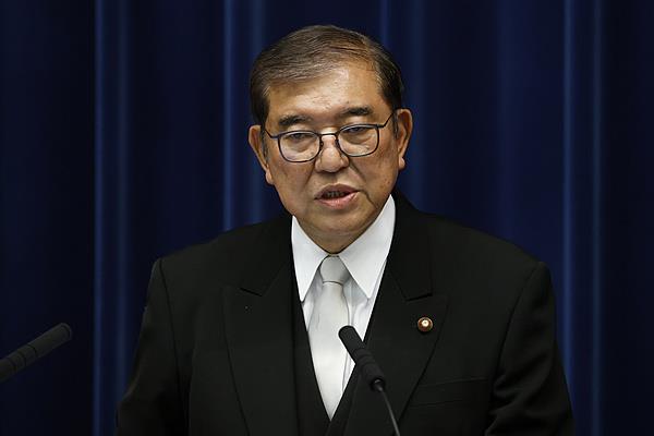 日本出台紧急方案应对美关税政策影响