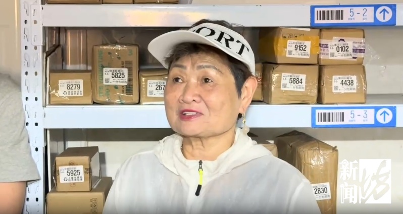 上海很多小区都有！有人直呼崩溃，有人却称刚需…居民吵翻挖出意外真相