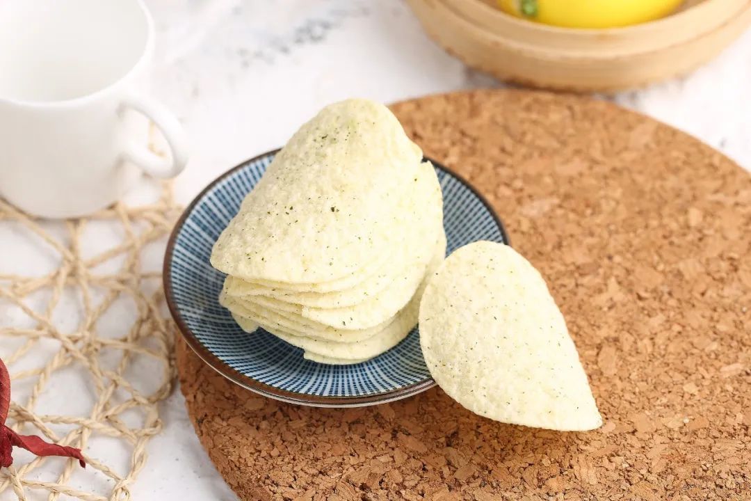 中国古代先贤的读书精神