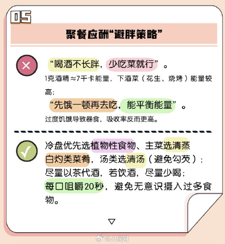 上班族减肥难？8个建议助你重塑身材