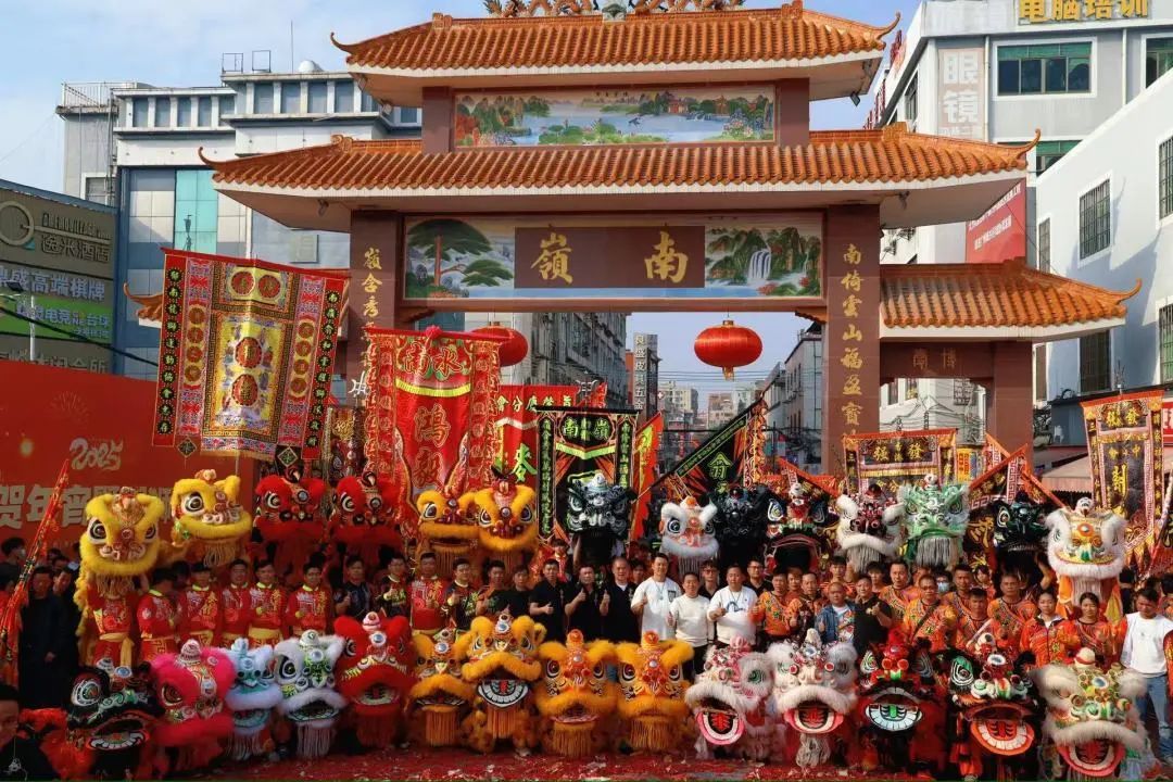 结婚生娃最高奖10万！广州一村宣布