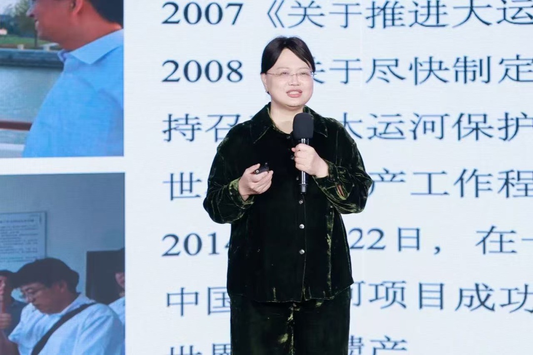 2025年首都市民系列文化活动“阅读北京”世界读书日主题盛典圆满举办 2025年首都市民系列文化活动“阅读北京”世界读书日主题盛典圆满举办