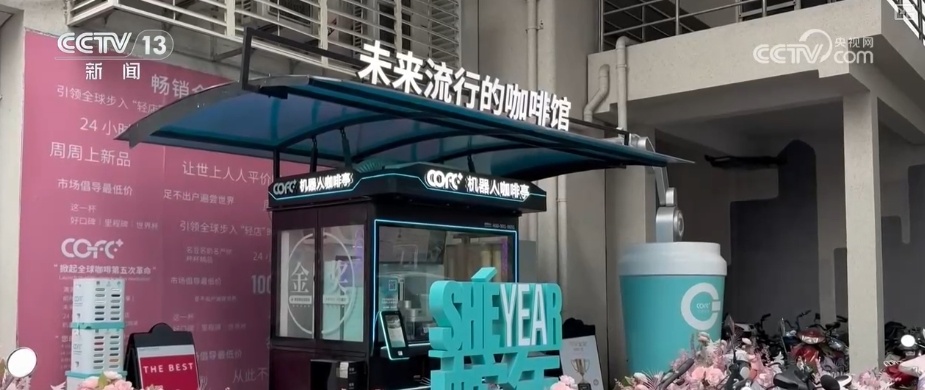 外贸活力源源不断 68载广交会依然“广交世界 互利天下”