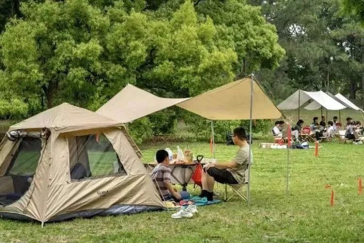 太险了！6岁男孩瞬间被长钉插入腰部！多地明确禁止！