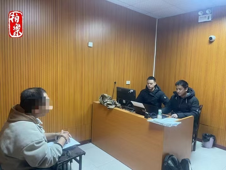 1个网站，2人团伙，盗售30多万部影视资源！这案子判了